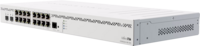 MikroTik CCR2004-16G-2S+