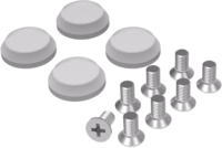 MikroTik CCR2004-16G-2S+