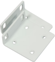 MikroTik CCR2004-16G-2S+