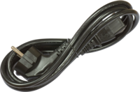 MikroTik CCR2004-16G-2S+