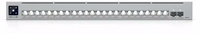 Unifi Switch Pro XG 24 PoE