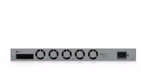 Unifi Switch Pro XG 24 PoE