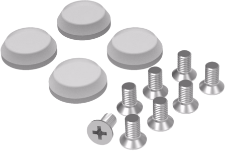 MikroTik CCR2004-16G-2S+