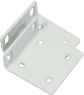 MikroTik CCR2004-16G-2S+