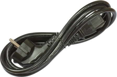 MikroTik CCR2004-16G-2S+