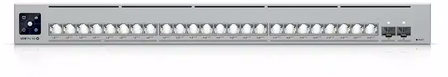 Unifi Switch Pro XG 24 PoE