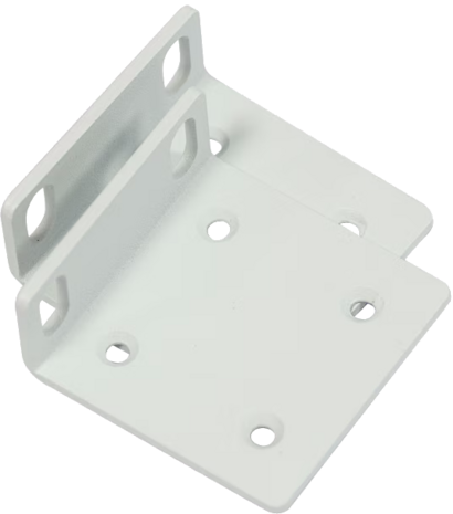 MikroTik CCR2004-16G-2S+