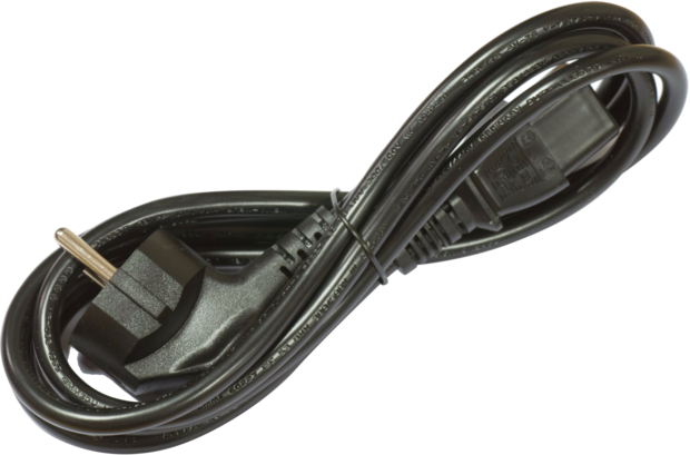 MikroTik CCR2004-16G-2S+