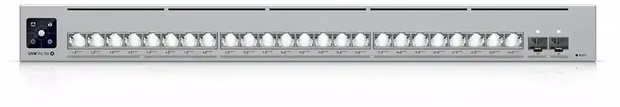 Unifi Switch Pro XG 24 PoE