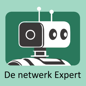 Logo de-netwerk-expert