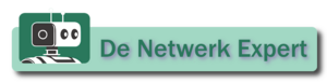 Logo de-netwerk-expert